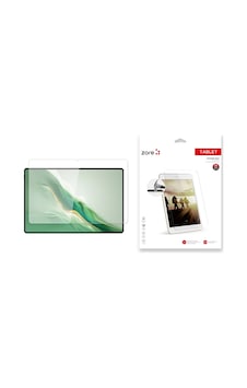Honor Magic Pad 2 12.3 Zore Tablet Blue Nano Ekran Koruyucu Honor Magic Pad 2 12.3 Zore Tablet Blue Nano Ekran Koruyucu