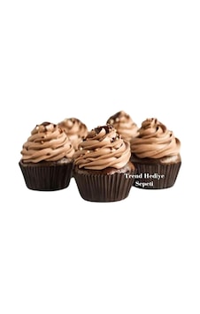 Takribi 200 Adet Orta Boy Kahverengi Muffin Kek Kalıbı, Browine Kalıbı 50x30 Mm, Cupcake Kağıdı . Takribi 200 Adet Orta Boy Kahverengi Muffin Kek Kalıbı, Browine Kalıbı 50x30 Mm, Cupcake Kağıdı .