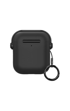 Buff Apple Uyumlu AirPods 2 Djpods Kılıf Buff Apple Uyumlu AirPods 2 Djpods Kılıf