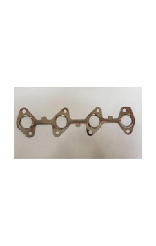 Conta Manifold Hılux Vigo 2006-2014 Eksoz