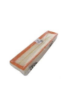 Peugeot 206 1.6 Benzinli Hava Filtresi 2001-2010 Psa - Peugeot 206 1.6 Benzinli Hava Filtresi 2001-2010 Psa -