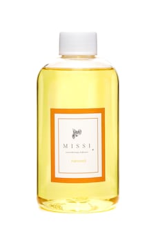 Missi Hanımeli Oda Kokusu Yedek Esansı 250 ML Missi Hanımeli Oda Kokusu Yedek Esansı 250 ML