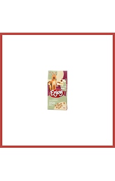Enjoy Biftekli Yetişkin Köpek Maması 15 Kg Erdotıca Enjoy Biftekli Yetişkin Köpek Maması 15 Kg Erdotıca