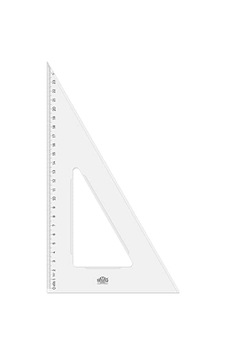 Ayrex Teknik Okul Öğrenci Gönyesi 26 60 0770 Ayrex Teknik Okul Öğrenci Gönyesi 26 60 0770