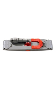 Numatic 627535 40 Cm Kulaklı Mop Tutucu Numatic 627535 40 Cm Kulaklı Mop Tutucu