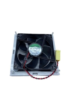 Arçelik Uyumlu Buzdolabı Silikonlu Kare Fan 4943560100 Arçelik Uyumlu Buzdolabı Silikonlu Kare Fan 4943560100