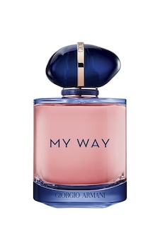Giorgio Armani My Way Intense Kadın Parfüm EDP 90 ML Giorgio Armani My Way Intense Kadın Parfüm EDP 90 ML