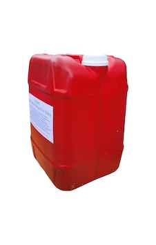 Potasyum Tiyosülfat - Sıvı Gübre 20 Kg 1 kg Potasyum Tiyosülfat - Sıvı Gübre 20 Kg 1 kg
