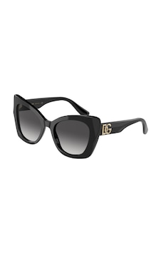 Dolce Gabbana DG4405 5018G Kadın Güneş Gözlüğü Dolce Gabbana DG4405 5018G Kadın Güneş Gözlüğü