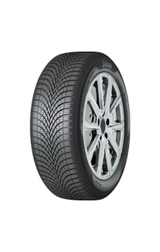 Sava 185/65 R15 88H All Weather Dört Mevsim Lastiği 2026 Sava 185/65 R15 88H All Weather Dört Mevsim Lastiği 2026