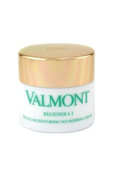 Valmont Regenera I Cellular Restoring Nourishing Cream 50 ml