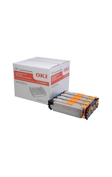 Oki C301 - 44968301 Drum Ünitesi Oki C301 - 44968301 Drum Ünitesi