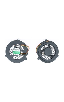 Packard Bell Easynote Ts11Hr, Ts11-Hr, Ts11Sb Ts11-Sb Fan Model-1 Packard Bell Easynote Ts11Hr, Ts11-Hr, Ts11Sb Ts11-Sb Fan Model-1