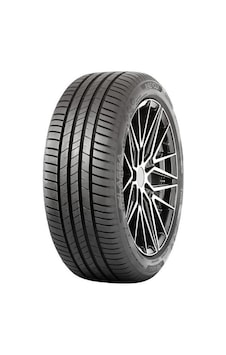 Lassa Revola 205/55 R16 91V Yaz Lastiği 2025 Lassa Revola 205/55 R16 91V Yaz Lastiği 2025