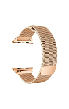 Kordon Çelik Kayış Milano Metal Hasır Örme Rosegold-bakır Samsung Galaxy Watch 3 45mm Galaxy Watch 46mm Gear S3 Classic S3 Frontier Galaxy Watch Active Gear S2 Classic İle Uyumlu Ürün Çok Renkli Kordon Çelik Kayış Milano Metal Hasır Örme Rosegold-bakır Samsung Galaxy Watch 3 45mm Galaxy Watch 46mm Gear S3 Classic S3 Frontier Galaxy Watch Active Gear S2 Classic İle Uyumlu Ürün Çok Renkli