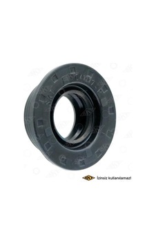 Skt Vites Seçici Mil Keçesi Mgn Iı-clıo-kng 1.5 Dcı 16x26x36x10 IS00-SKT 041117-P Skt Vites Seçici Mil Keçesi Mgn Iı-clıo-kng 1.5 Dcı 16x26x36x10 IS00-SKT 041117-P