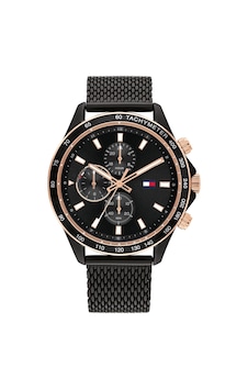 Tommy Hilfiger TH1792020 Erkek Kol Saati