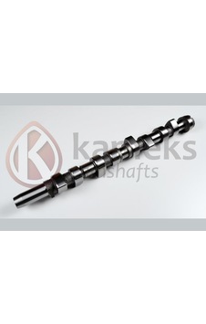 Eksantrik - 673 - Mili Ford Connect 1.8 Tdcı 02-14 Focus I 98-04 1.8 Tdcı Mondeo Iv 07-14 1.8 - Dpmıx-hb - Tdcı Döküm Eksantrik Mili Eksantrik - 673 - Mili Ford Connect 1.8 Tdcı 02-14 Focus I 98-04 1.8 Tdcı Mondeo Iv 07-14 1.8 - Dpmıx-hb - Tdcı Döküm Eksantrik Mili