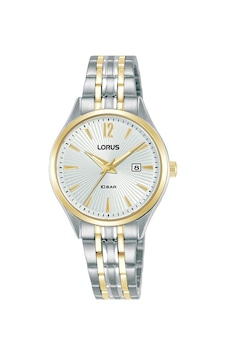 Lorus Rj202cx9 Kadın Kol Saati Metalik Gri Lorus Rj202cx9 Kadın Kol Saati Metalik Gri