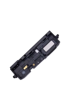 Senalstore LG Uyumlu G5 H850 Buzzer Hoparlör Senalstore LG Uyumlu G5 H850 Buzzer Hoparlör