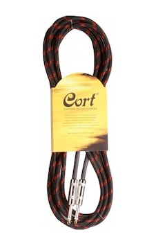 Gürültüsüz Gitar Kablosu İle Ses Kalitenizi Arttırın