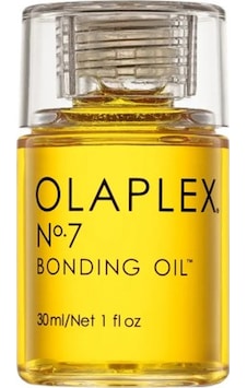 No7 Bond Oil 30ml No7 Bond Oil 30ml
