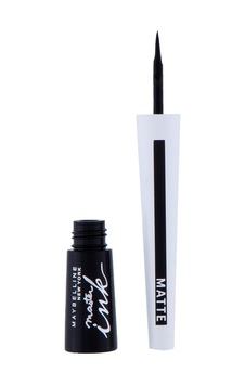 Maybelline New York Master Ink Lasting Drama Matte Eyeliner