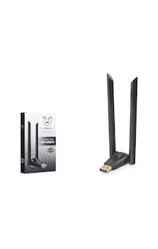 Büro Ev Ofis Network Bağlantısı İçin 300mbps Dvr Stil Usb Wifi Adaptör Büro Ev Ofis Network Bağlantısı İçin 300mbps Dvr Stil Usb Wifi Adaptör