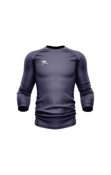 Raru Extra Stretch Baselayer T-shirt Opto Lacivert Lacivert Raru Extra Stretch Baselayer T-shirt Opto Lacivert Lacivert