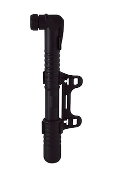 Vona GP-03 Bisiklet El Pompası Vona GP-03 Bisiklet El Pompası