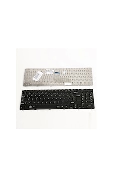 Arçelik Uyumlu Grundig Gnb 1596 B1 İ7 Notebook Klavye Arçelik Uyumlu Grundig Gnb 1596 B1 İ7 Notebook Klavye