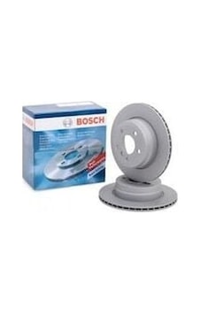 Volkswagen Golf 7 / Polo / Jetta / Audi A3 / Seat Leon / Ibiza / Volkswagen Golf 7 / Polo / Jetta / Audi A3 / Seat Leon / Ibiza /