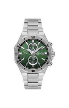 Daniel Klein Dk.1.14004-1 Erkek Kol Saati Gümüş Daniel Klein Dk.1.14004-1 Erkek Kol Saati Gümüş