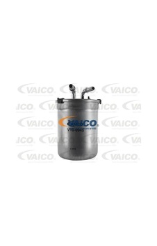 Volkswagen Polo Audi A1 Yakit Filtresi 6r0 127 400 C Nextpart Volkswagen Polo Audi A1 Yakit Filtresi 6r0 127 400 C Nextpart