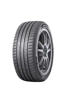 Nankang As-3 165/35R17 75V XL Yaz Lastiği 2025 Nankang As-3 165/35R17 75V XL Yaz Lastiği 2025