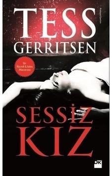 Sessiz Kız