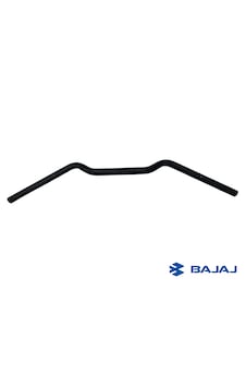 Bajaj Pulsar N 250 Gidon -2784 N 250 Bajaj Pulsar N 250 Gidon -2784 N 250