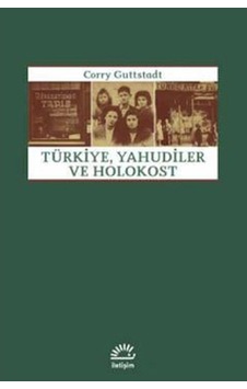 Türkiye. Yahudiler Ve Holokost Türkiye. Yahudiler Ve Holokost