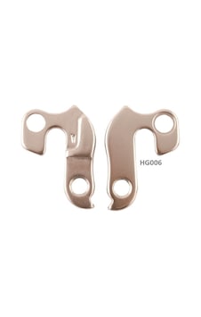 Vona Kadro Kulağı Hg006 Vona Kadro Kulağı Hg006