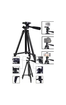 Profesyonel 102 Cm Fotoğraf Yayın Tripotu Profesyonel Fotoğraf Makinesi Tutucu 3120 Profesyonel 102 Cm Fotoğraf Yayın Tripotu Profesyonel Fotoğraf Makinesi Tutucu 3120