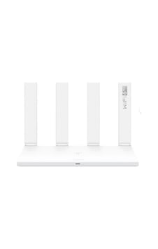 Huaweı Psdn-ax31-20 Dual Band Ev Ofis Tipi Access Point Router