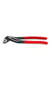 88 01 300 Ayarlı Fort Pense 300mm - 88 01 300 Ayarlı Fort Pense 300mm -