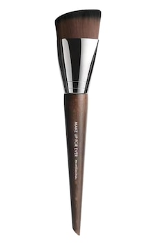 Make Up For Ever Pinceau 118- Makyaj Fırçası