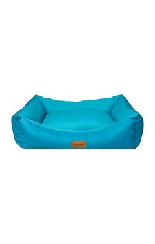 Dubex Dondurma VR11 Dikdörtgen Köpek Yatağı M Boy 62 x 44 x 22 CM Dubex Dondurma VR11 Dikdörtgen Köpek Yatağı M Boy 62 x 44 x 22 CM