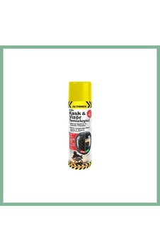Bşkvirgo Automıx 45004 Kask Temızleme 300ml 1 Adet Bsk2026 Standart Bşkvirgo Automıx 45004 Kask Temızleme 300ml 1 Adet Bsk2026 Standart