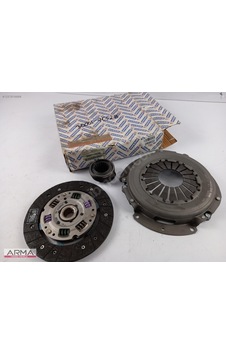 Nissan Vanet Debriyaj Seti  30001f3785