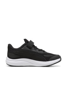Puma Skyrocket 2 Ac+ Ps Siyah Kız Çocuk Koşu Ayakkabısı 000000000102714973 Siyah-pembe Puma Skyrocket 2 Ac+ Ps Siyah Kız Çocuk Koşu Ayakkabısı 000000000102714973 Siyah-pembe