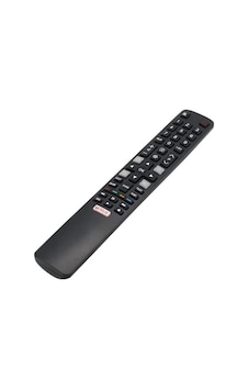 Tcl 55c645 Android Tv Kumanda-mikrofonsuz Tcl 55c645 Android Tv Kumanda-mikrofonsuz