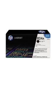 Hp Cb384A (824A) Siyah Drum Ünitesi Hp Cb384A (824A) Siyah Drum Ünitesi