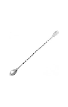 Epinox Epx Kkc30 Çatallı Kokteyl Kaşığı 30 Cm